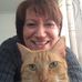 Profile Picture of Debbie Tortella MacDowell (@debbie.macdowell.3) on Facebook