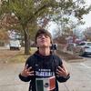 Profile Picture of Connor Rowe (@@connor_rowe73839) on Tiktok