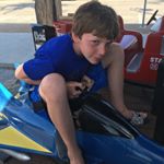 Profile Picture of logan tarr (@logtarr) on Instagram