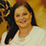 Profile Picture of Rene Downing (@animalady153) on Flickr