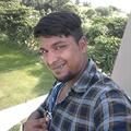 Profile Picture of ChristopherChettiar (@christopherchetti6) on Tiktok