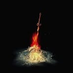 Profile Picture of Jonathan Funes (@Jonathan-Funes) on Facebook