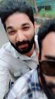 Profile Picture of   Shoukath@ (@shoukangel)... (@shoukangel) on Tiktok