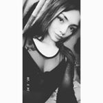 Jennifer Malave Facebook, Instagram & Twitter on PeekYou