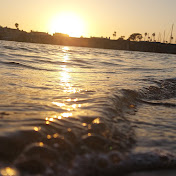 Profile Picture of Jonathan Esquivel (@jonathanesquivel7631) on Youtube