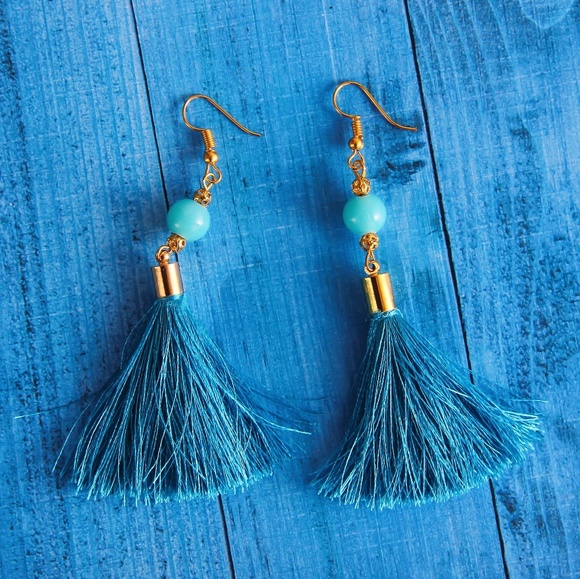 Profile Picture of Sanvinjewelry Sanvinjewelry (@sanvinjewelrys) on Poshmark