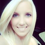 Profile Picture of Danna Williams 💋 (@dannabanana4) on Instagram