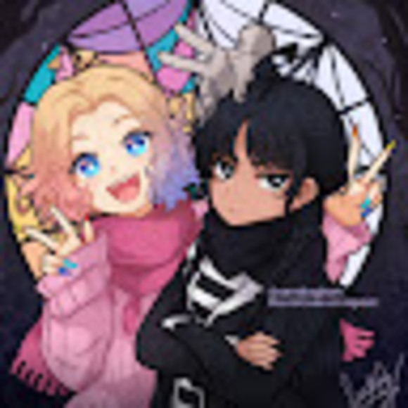 Profile Picture of Zachary Jennings (@zacharyjenni768) on Poshmark