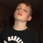 Profile Picture of christopher bragg (@christopherrr_braggg) on Instagram