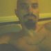 Profile Picture of Jerry Cross (@jerry.cross.14224) on Facebook