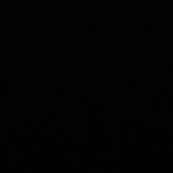 Profile Picture of Ava Prince (@avaprince02) on Poshmark