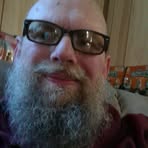 Profile Picture of Jason Laidacker (@Jason-Laidacker) on Facebook