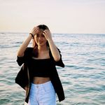 Profile Picture of Alyssa (@alyssa_julienne) on Instagram