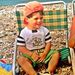 Profile Picture of Anthony Engelhardt (@anthonyengelhar) on Pinterest