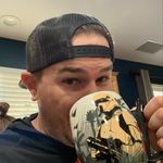 Profile Picture of Nicholas Golde (@bruingolde) on Instagram