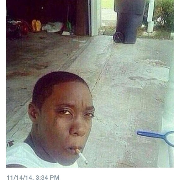 Profile Picture of May anne Antler (@mayanne1517) on Poshmark