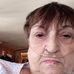 Profile Picture of Charlotte Russell (@charlotte.russell.5494) on Facebook