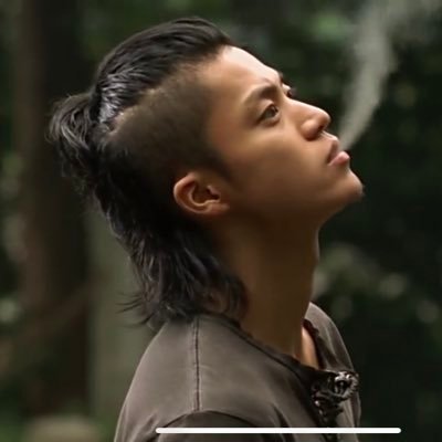 Profile Picture of Jianing Wang (@Jianing39575712) on Twitter