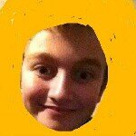 Profile Picture of thomas_oldfield (@disney_4_lyf_lol) on Instagram