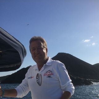 Erik Rossing - Facebook Profile Picture of Erik Rossing (@erik.rossing.77) on Facebook