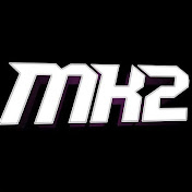 Profile Picture of Cesar Frias (@blackjelly1029) on Youtube