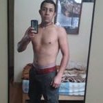 Profile Picture of Claudio Sandón Durand (@sandondurand) on Instagram