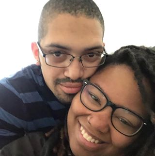 Profile Picture of Steven Douglas (@Steven-Douglas) on Facebook