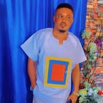 Profile Picture of Peter Bassey (@Peter-Bassey) on Facebook