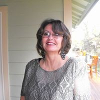 Profile Picture of Linda Kunz Crauthers (@linda-kunz-crauthers) on Quora