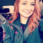 Profile Picture of 🌻Hope Elaine Furlow🌻 (@hope_elaine99) on Instagram