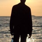 Profile Picture of James Jakande (@James-Jakande) on Facebook