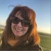 Profile Picture of Anne Vandegrift Sepanski (@anne.v.bitz) on Facebook