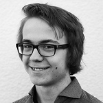 Profile Picture of Seletre (@seletre) on Flickr
