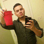 Joshua Valdivia - Instagram Profile Picture of Joshua Valdivia (@eljv_01) on Instagram
