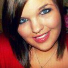 Profile Picture of Crystal Lynn McLelland (@crystalmac14) on Instagram