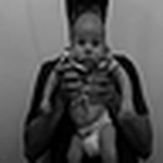 Profile Picture of Peter and Cohen (@Peter and Cohen) on Flickr
