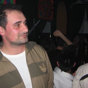 Profile Picture of Ibrahim Atik (@289594648) on Myspace
