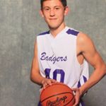 Profile Picture of Kyle Kuchta (@baller.kyle) on Instagram