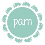Profile Picture of PAM (@pamhandmade2015) on Instagram