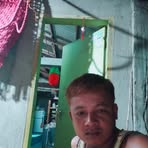 Profile Picture of Robin Sales (@robin.sales.186695) on Facebook