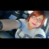 Profile Picture of Alma N. (@@almapr) on Tiktok