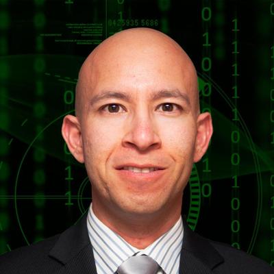 Profile Picture of Adrian Arvizo (@adrianarvizo) on Twitter