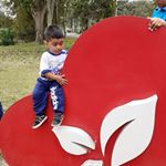 Profile Picture of Denzel Benjamin (@denzel.palma.125) on Instagram