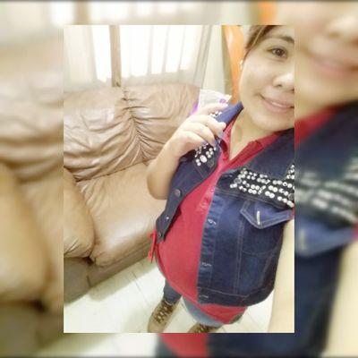 Profile Picture of Vianney Garcia (@vianneygarcia51) on Twitter