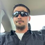 Profile Picture of Steven Stouder (@s_stouder94) on Instagram