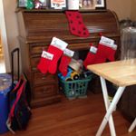 Profile Picture of Teresa Branch (@this.chic_) on Instagram