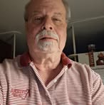 Profile Picture of Jeff Steiner (@jeff.steiner.914881) on Facebook
