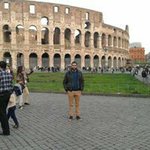 Profile Picture of Dimitris Stefanidis (@dimitris.stefanidis.39) on Instagram