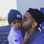 Profile Picture of Robert Ketchum (@drixs_dad) on Instagram