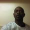 Profile Picture of David Twitty (@david.twitty.37) on Facebook
